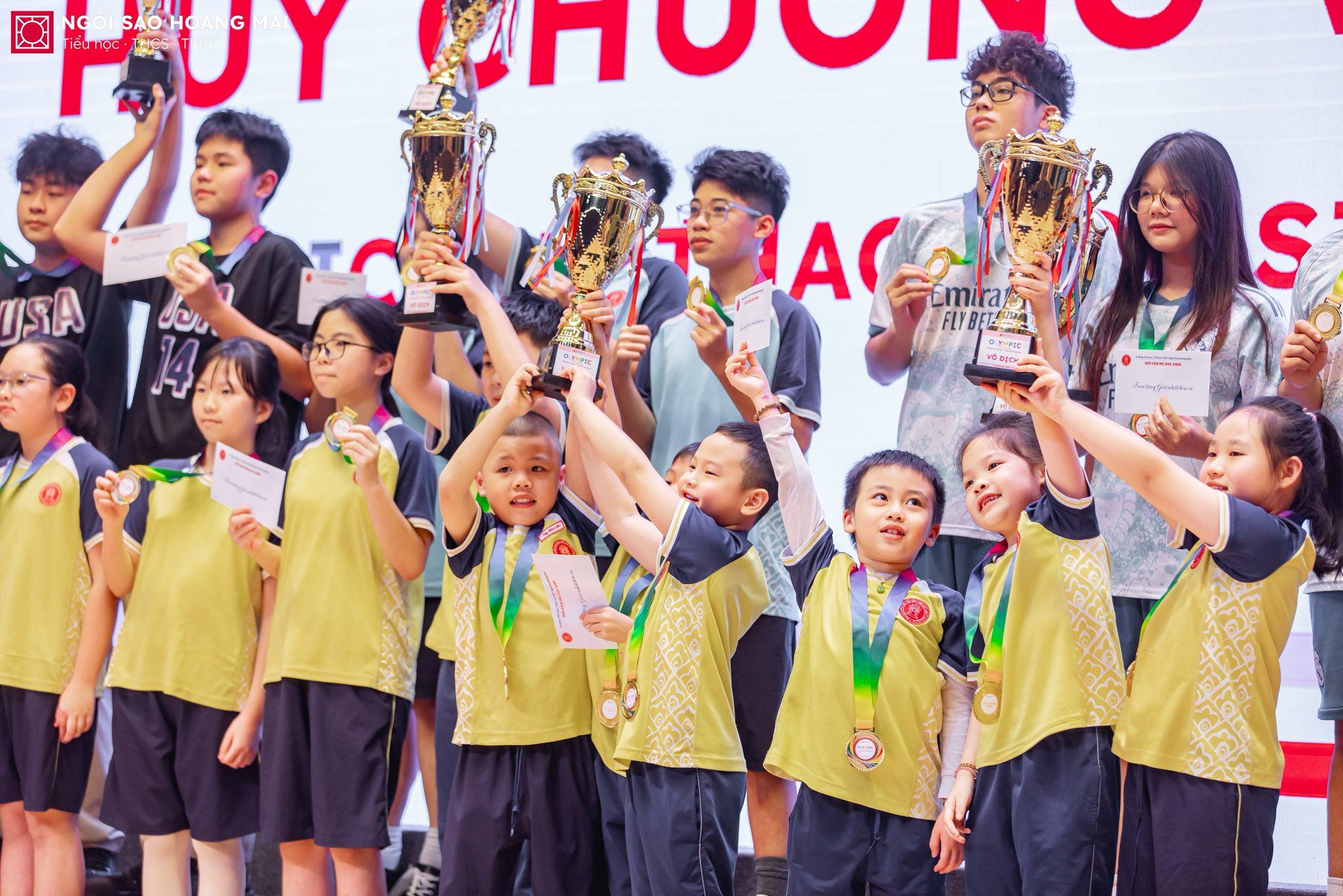 605603846_813572111716345_6563131534395866989_n-1