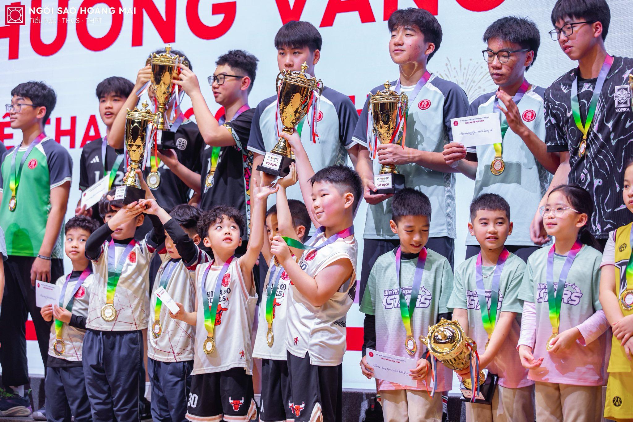 607184988_813572881716268_3574592676955158217_n-1