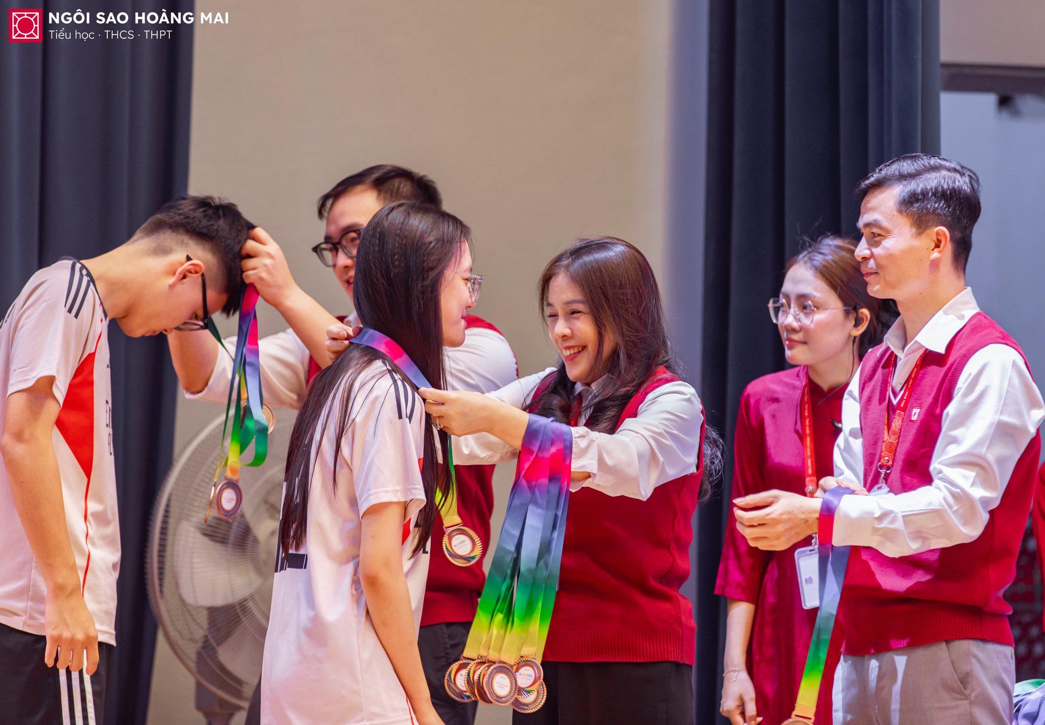 607989671_813574495049440_4636928686755306566_n-1