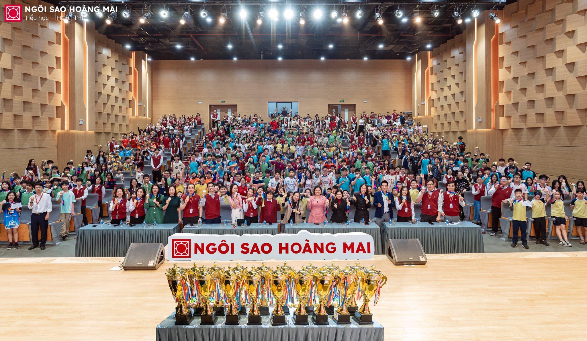 608112254_813573891716167_4661551452204612607_n-1