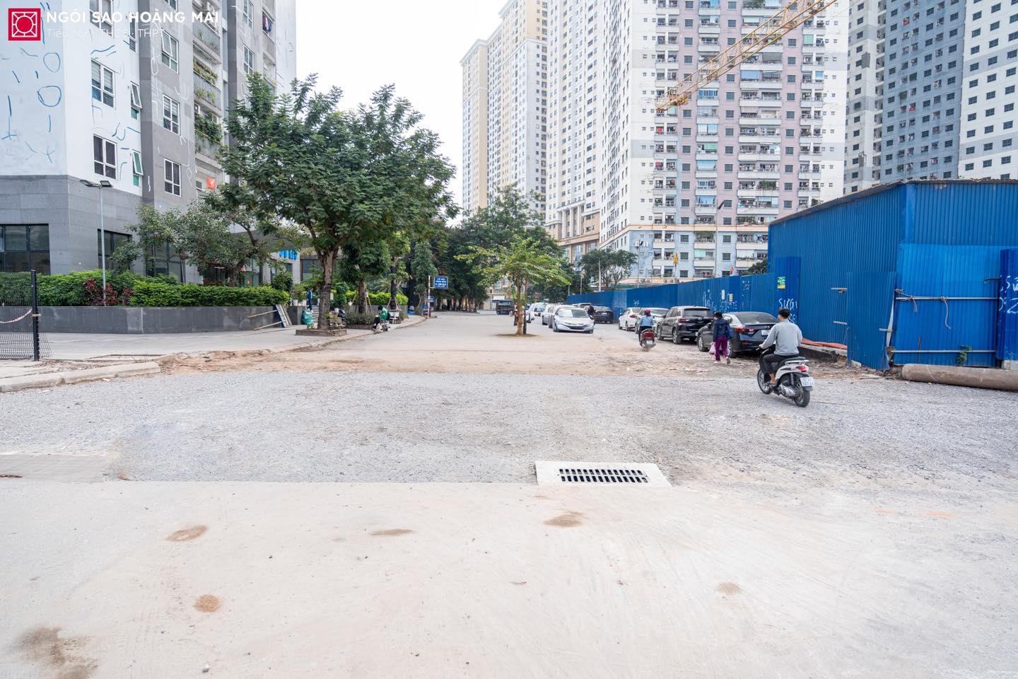 601920394_807857152287841_163961487043318007_n