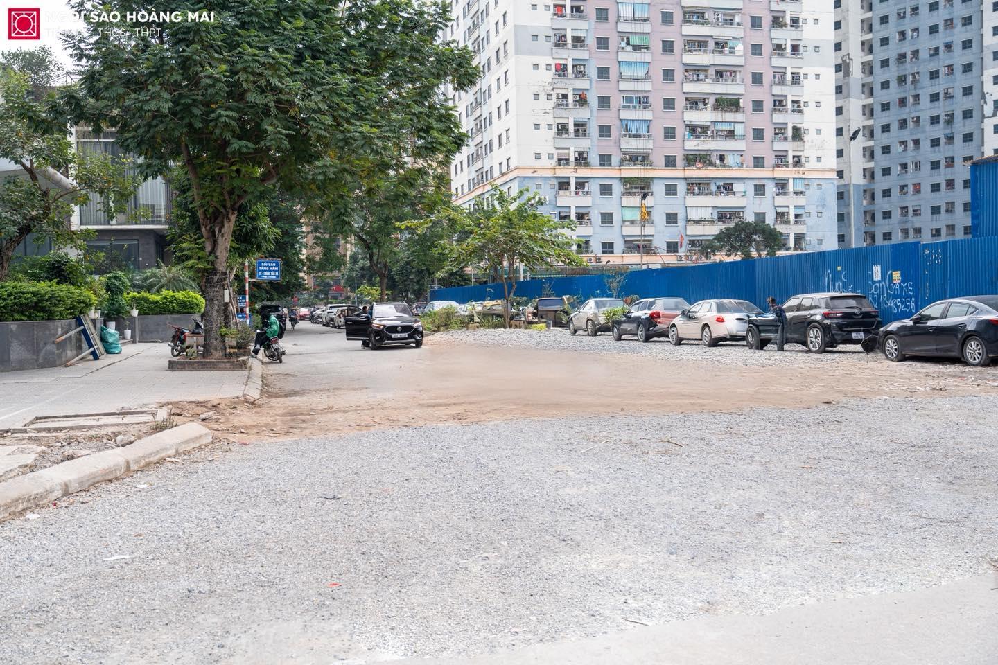 605605755_807857135621176_886566101035306335_n