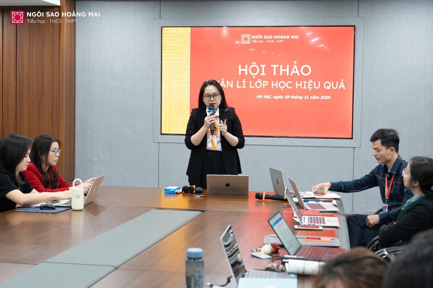 591717295_792788577128032_7483580485810944848_n