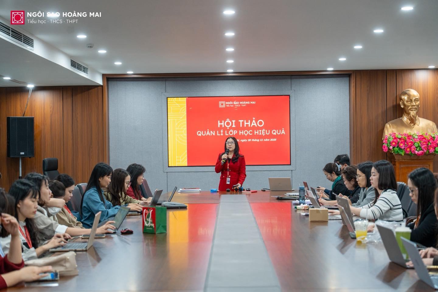 591923161_792788500461373_8542200425102710112_n