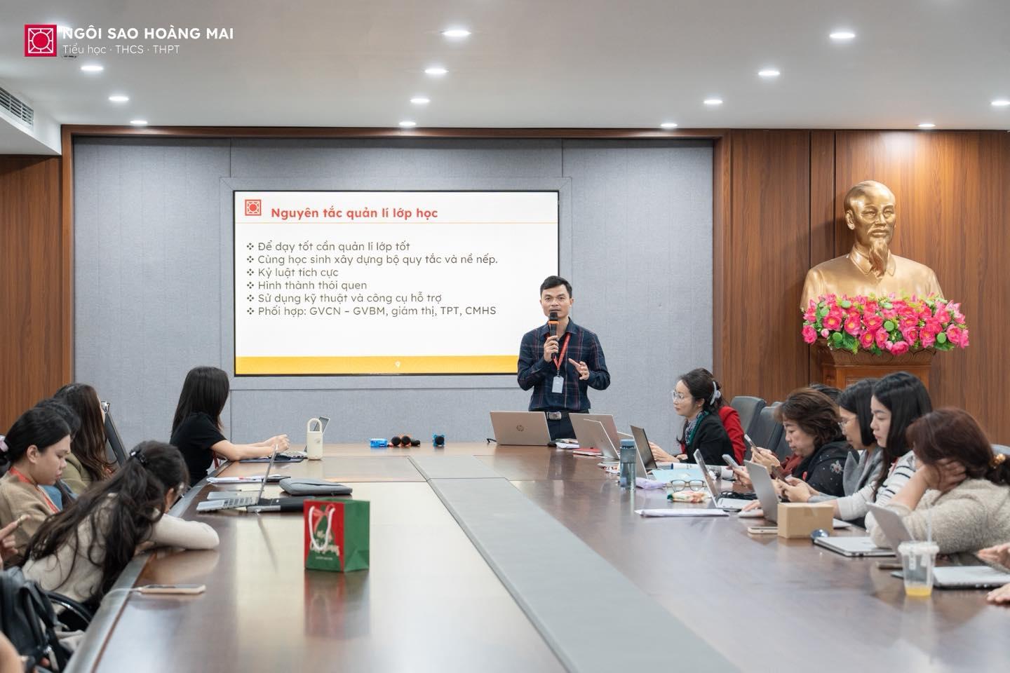 592292034_792788477128042_151793130407304470_n