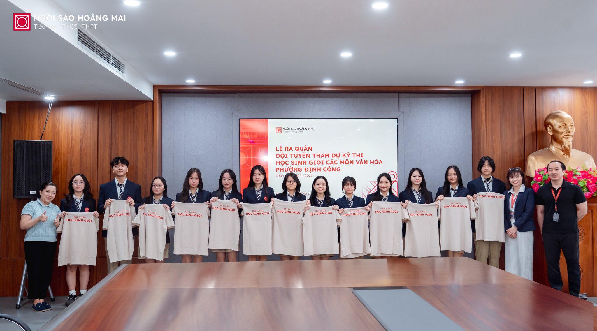 589255803_789194024154154_3333989562591147739_n