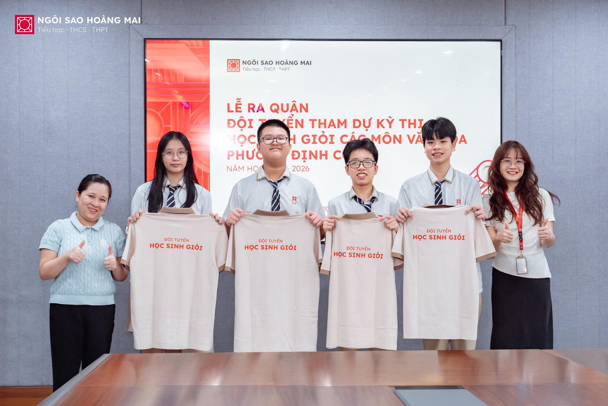 589619746_789193954154161_7842474652804892162_n