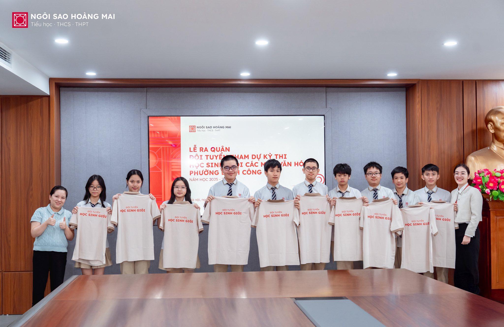 589821397_789193960820827_8737117344217183821_n