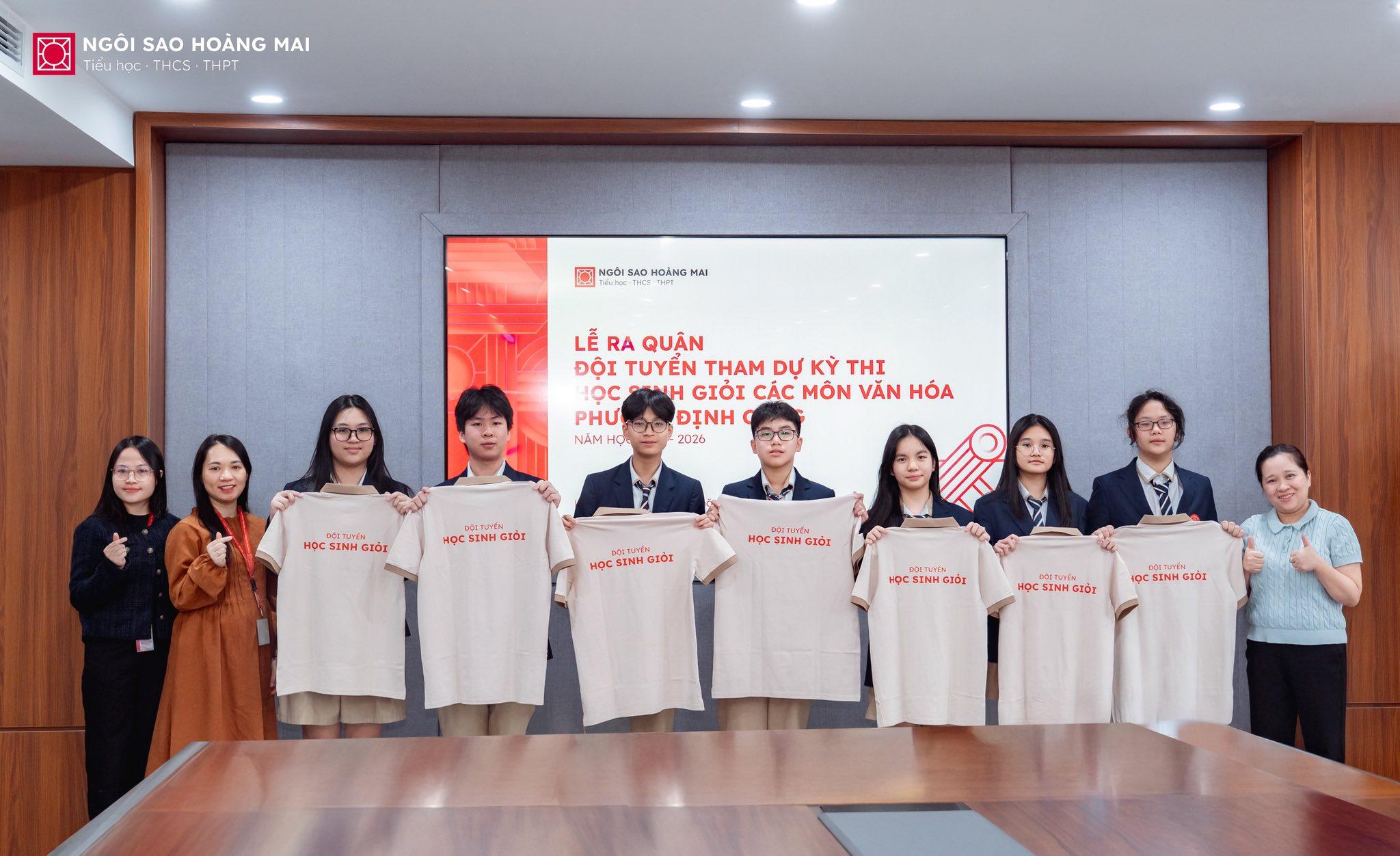 589955570_789194057487484_6669138206062042500_n