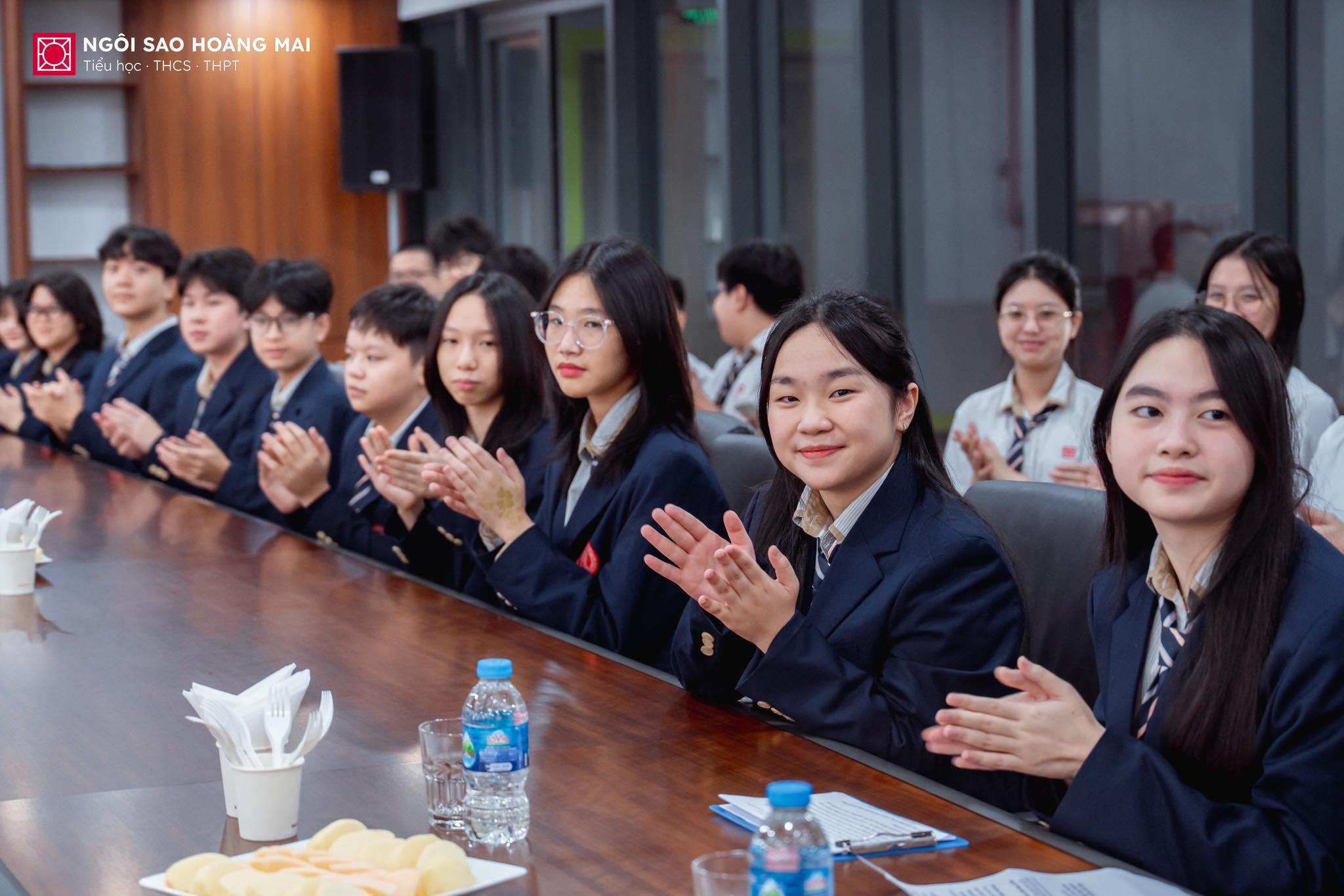 589956610_789212234152333_9024941521017260075_n