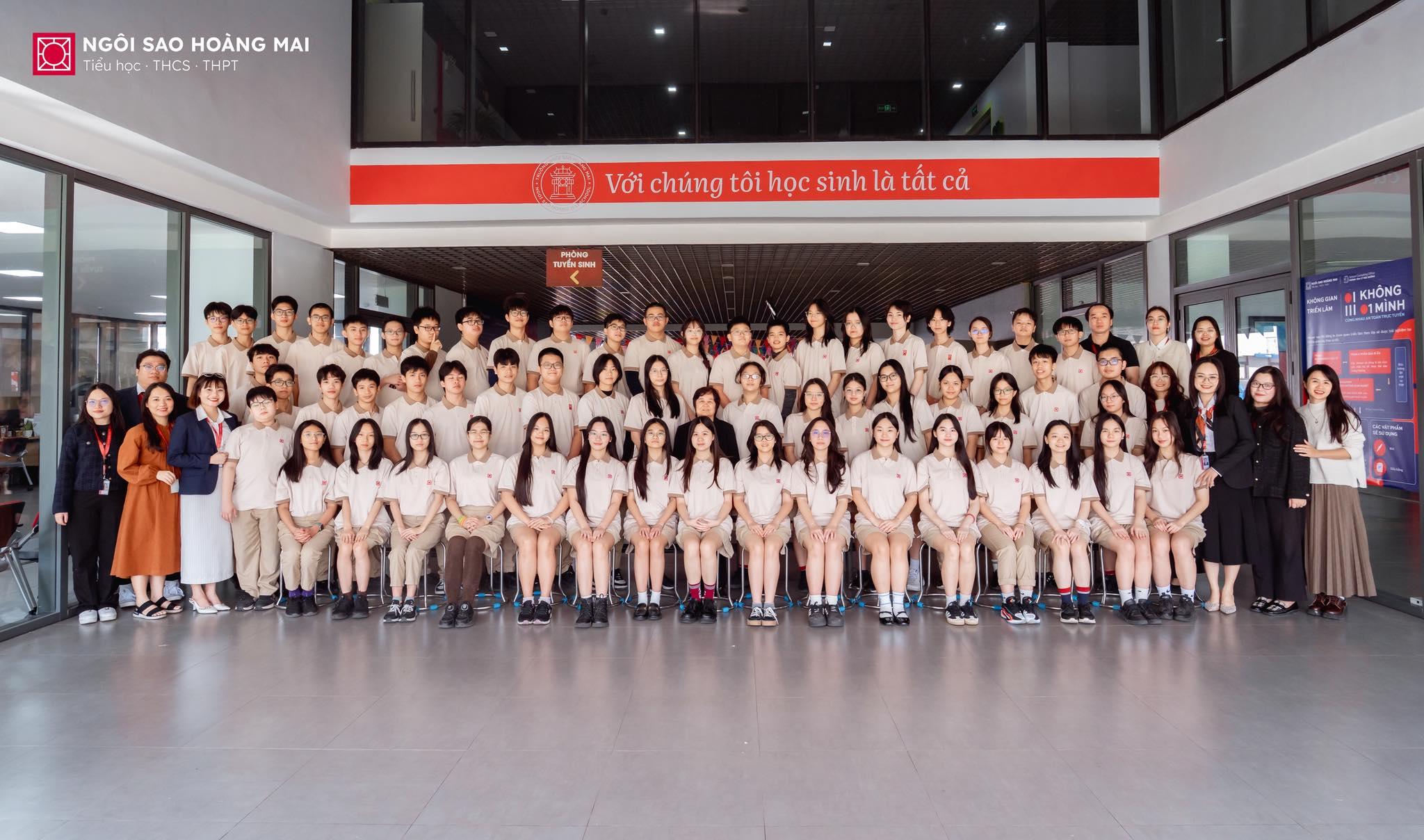 590358109_789212034152353_4277045476319266519_n