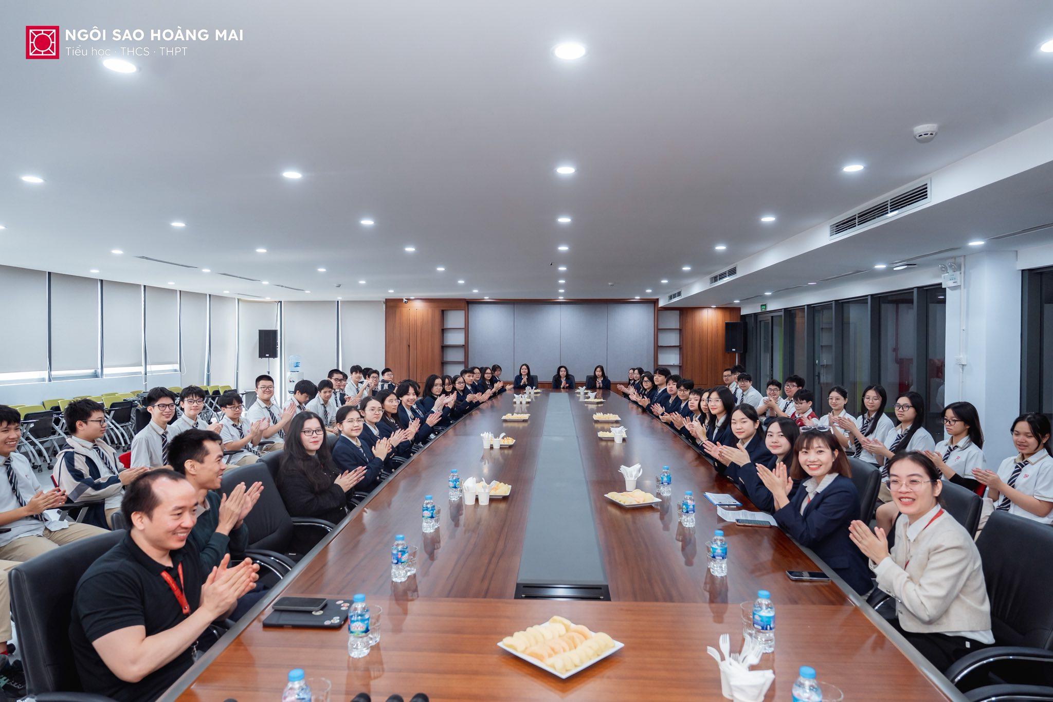 591091418_789194370820786_525982615215919844_n