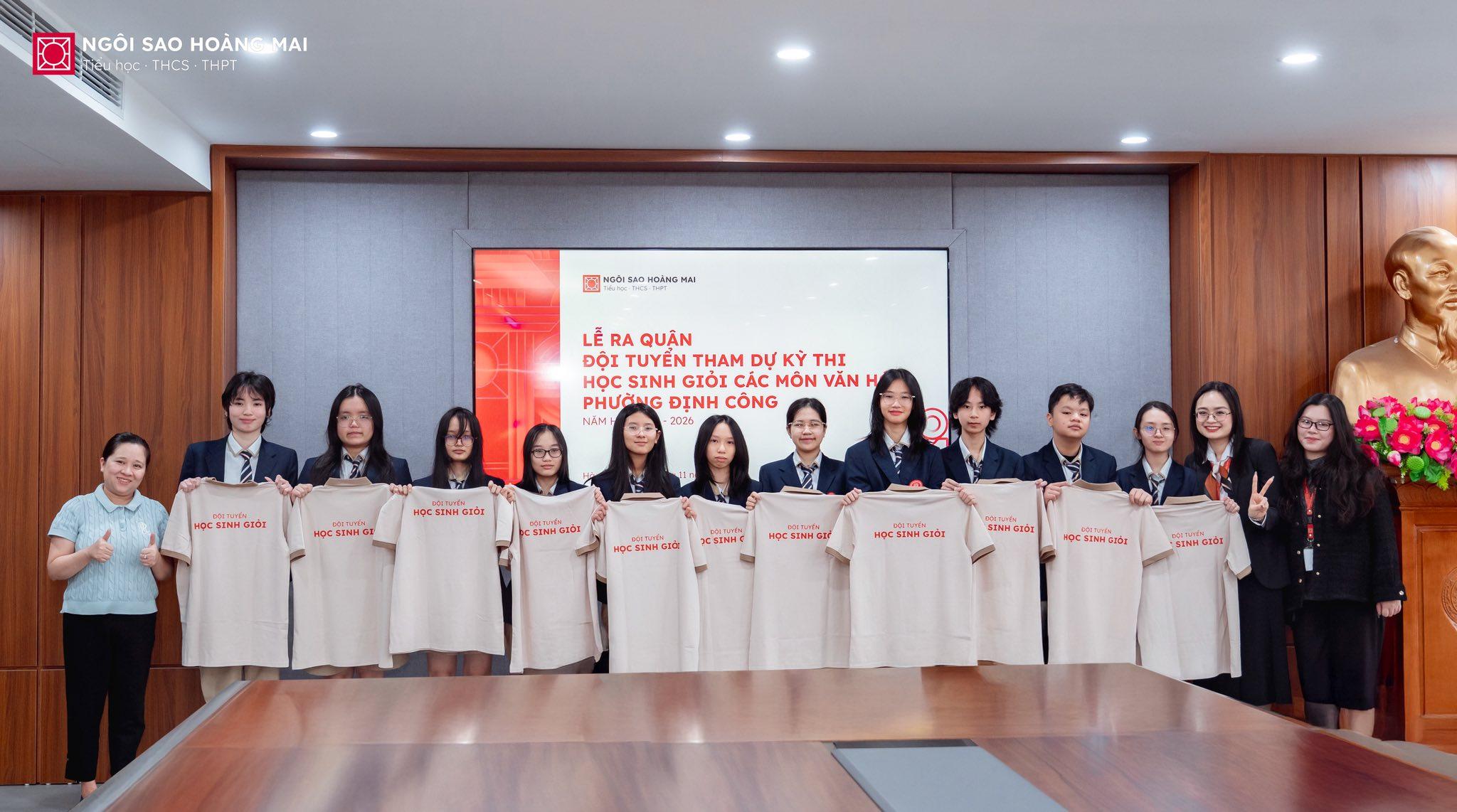 591568350_789194230820800_1858467868196078966_n