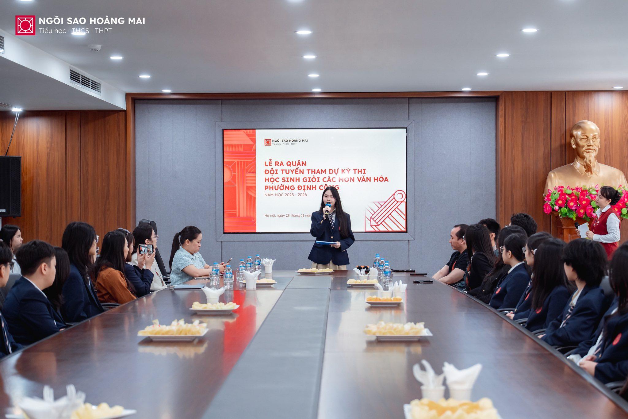 591721062_789194684154088_832823964561216726_n