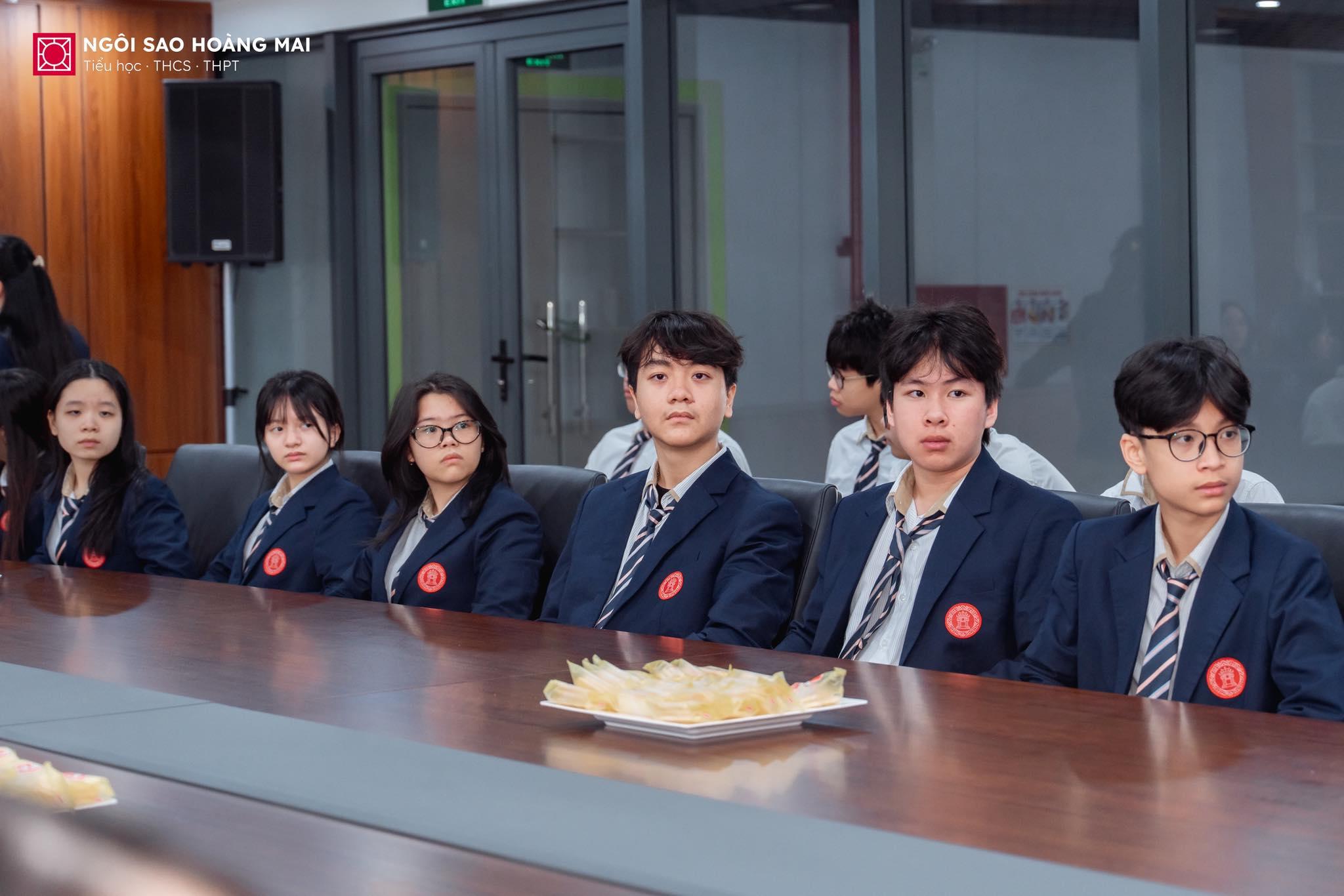 591886032_789211974152359_6930687758646784517_n