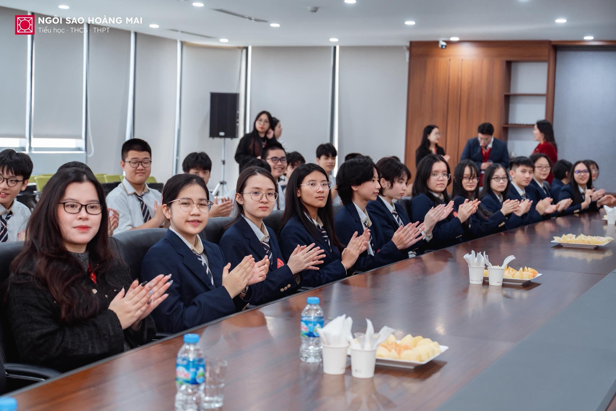 592060599_789212310818992_8817510721799182574_n