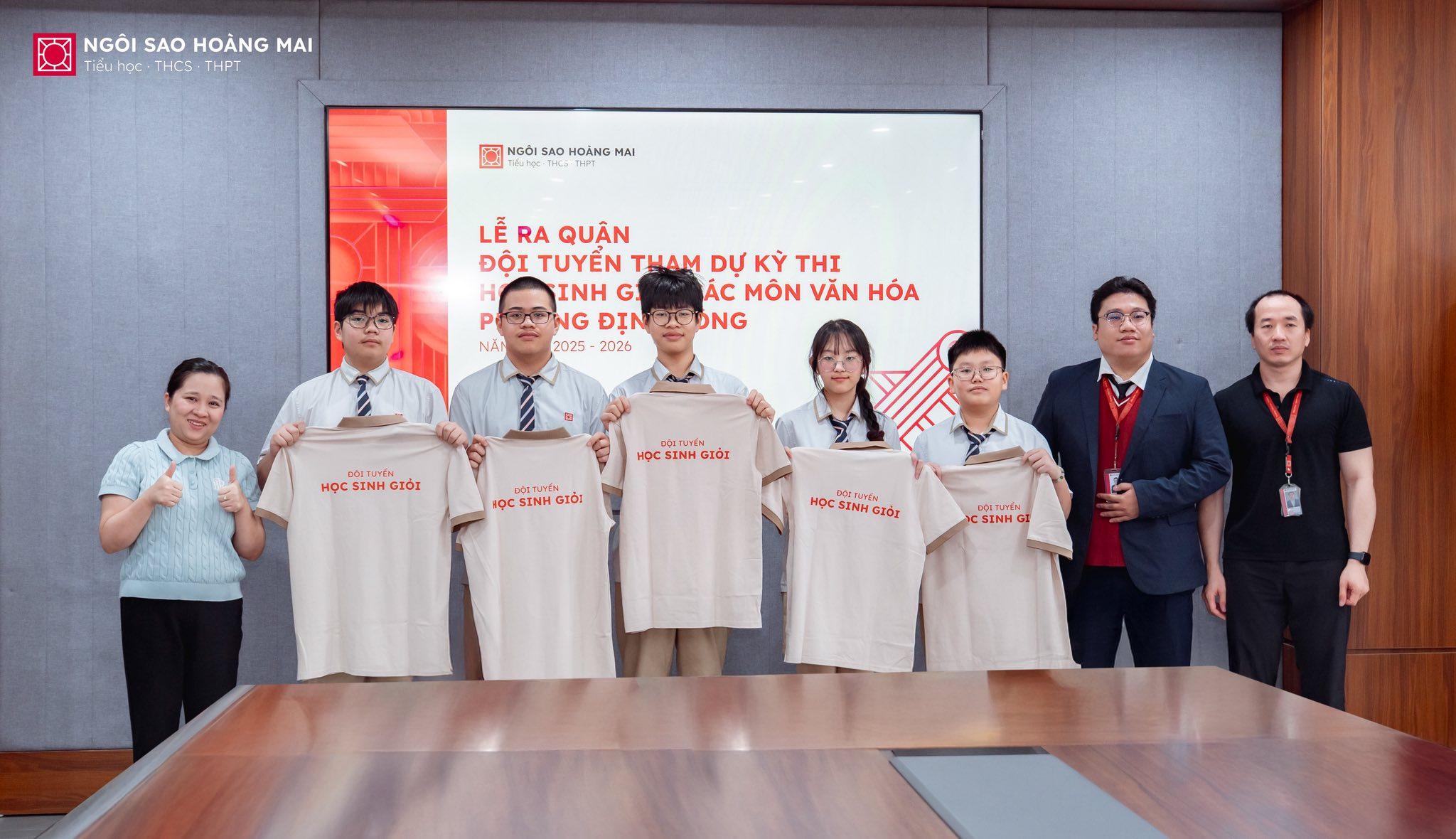 592090031_789193850820838_6255979231579663525_n