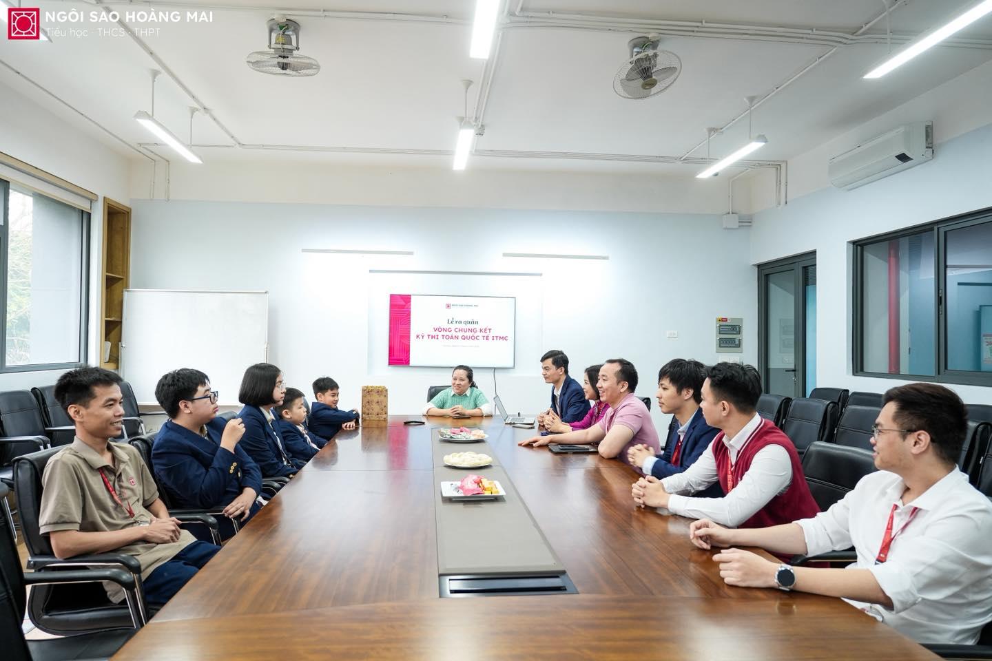 641472262_861615490245340_8999671762065205531_n