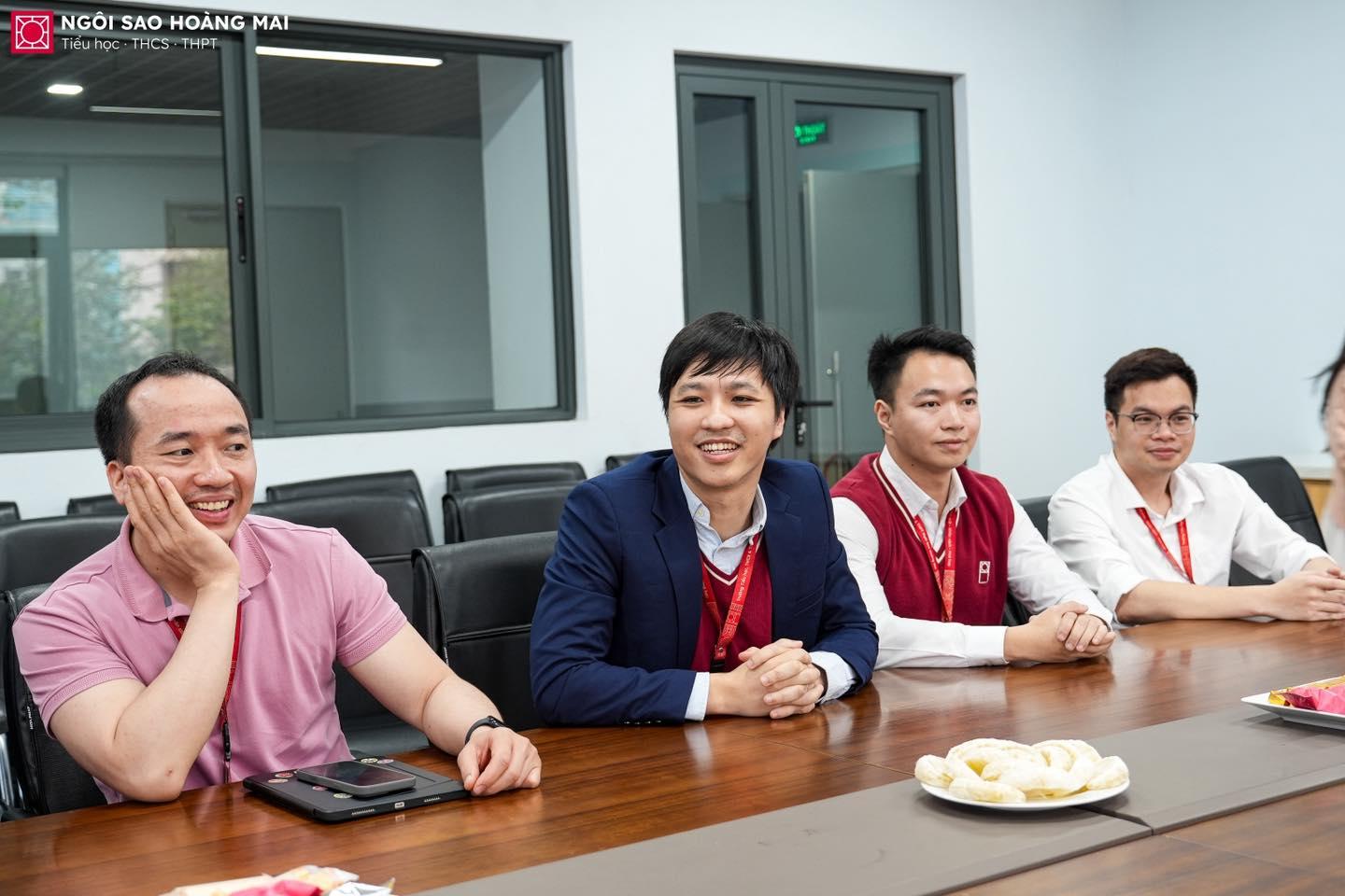 644132279_861615473578675_632759643232235097_n