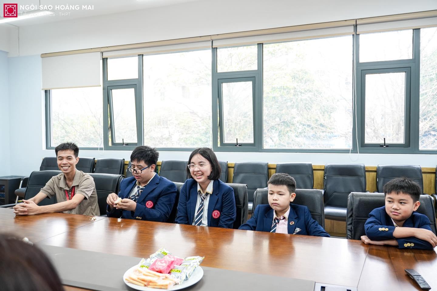 644490808_861615536912002_4929730858047282506_n