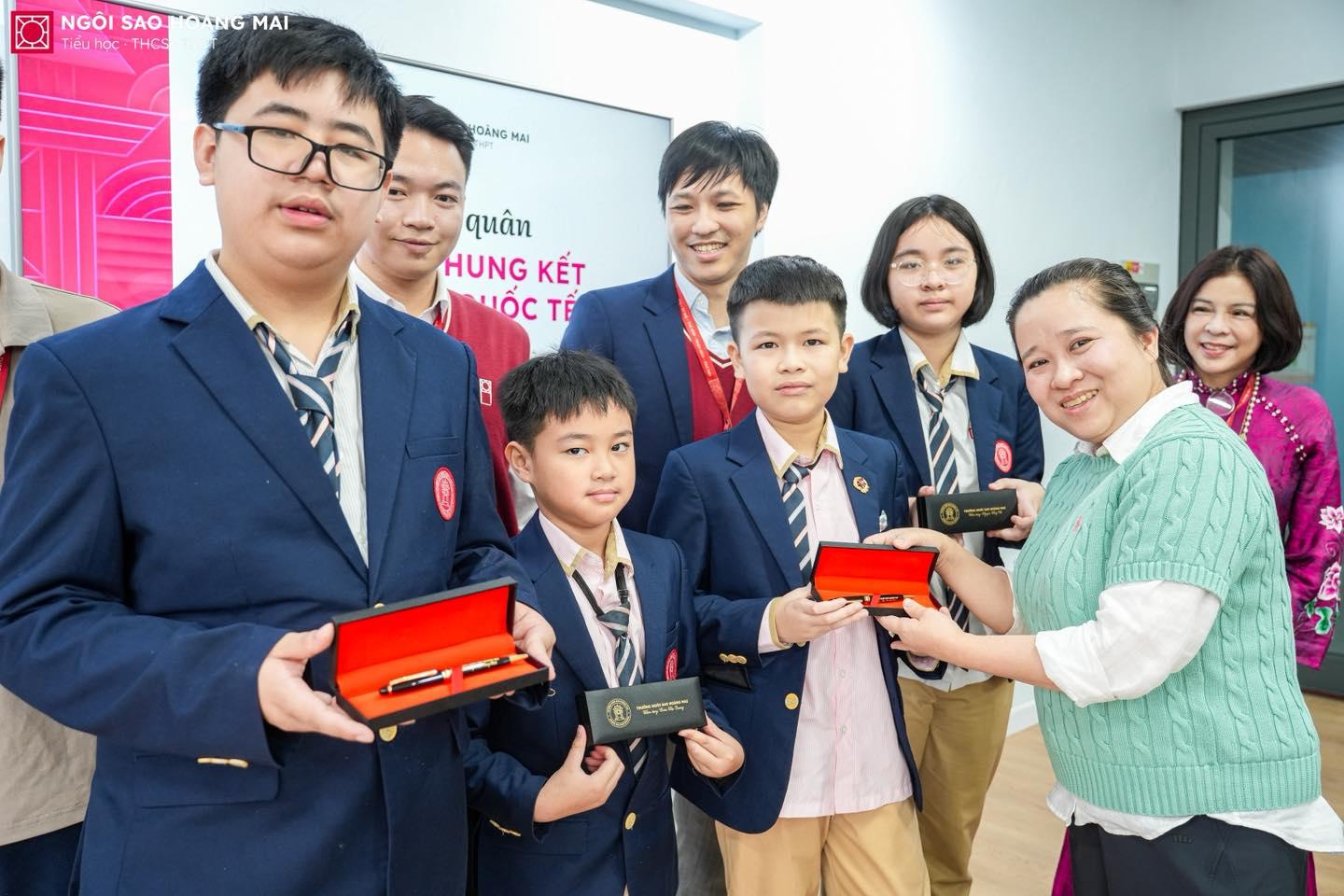 644771198_861615533578669_3064490865288098050_n