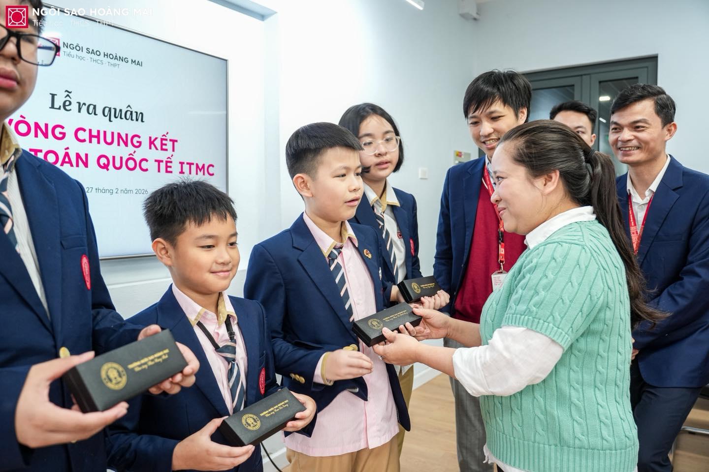 644936592_861615563578666_8254413633243335494_n