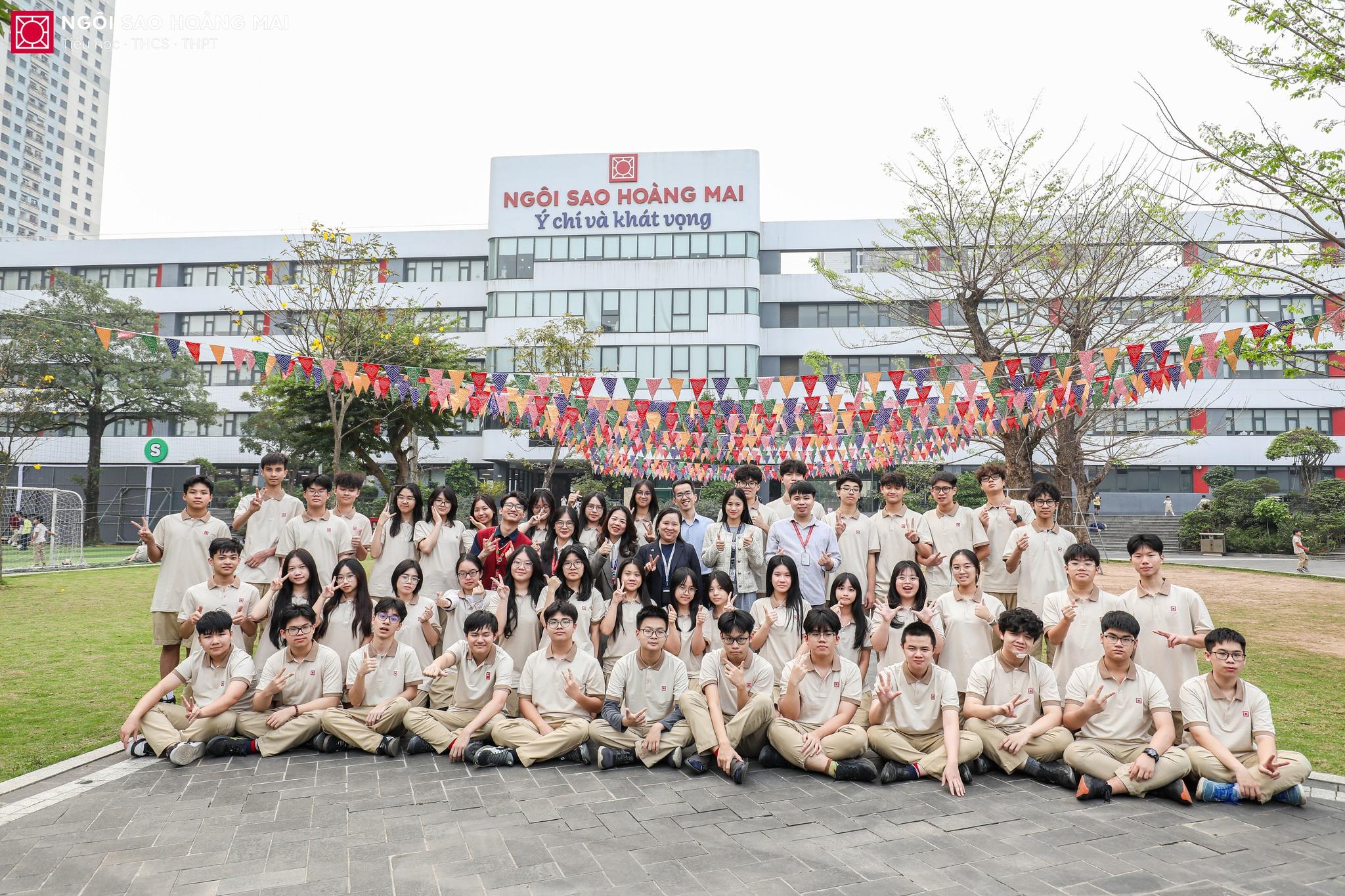 649677479_871863315887224_2801706949419461358_n