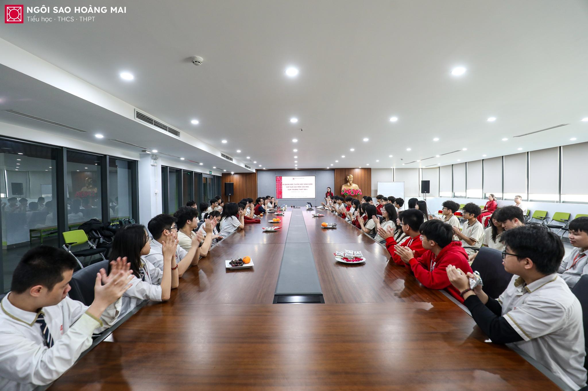 650741263_871863182553904_7723200076647091448_n