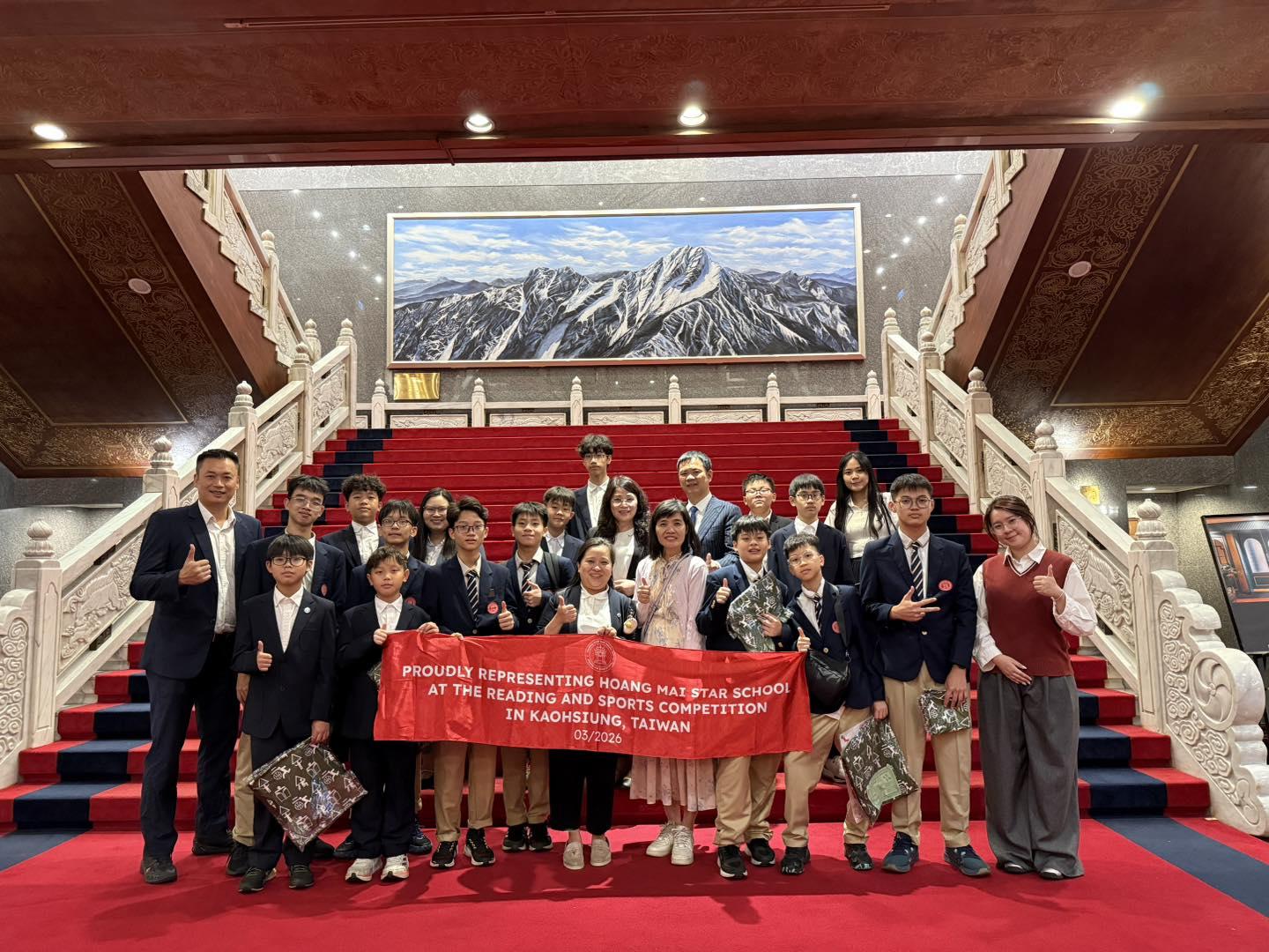 649718813_873199445753611_5720134631418308397_n