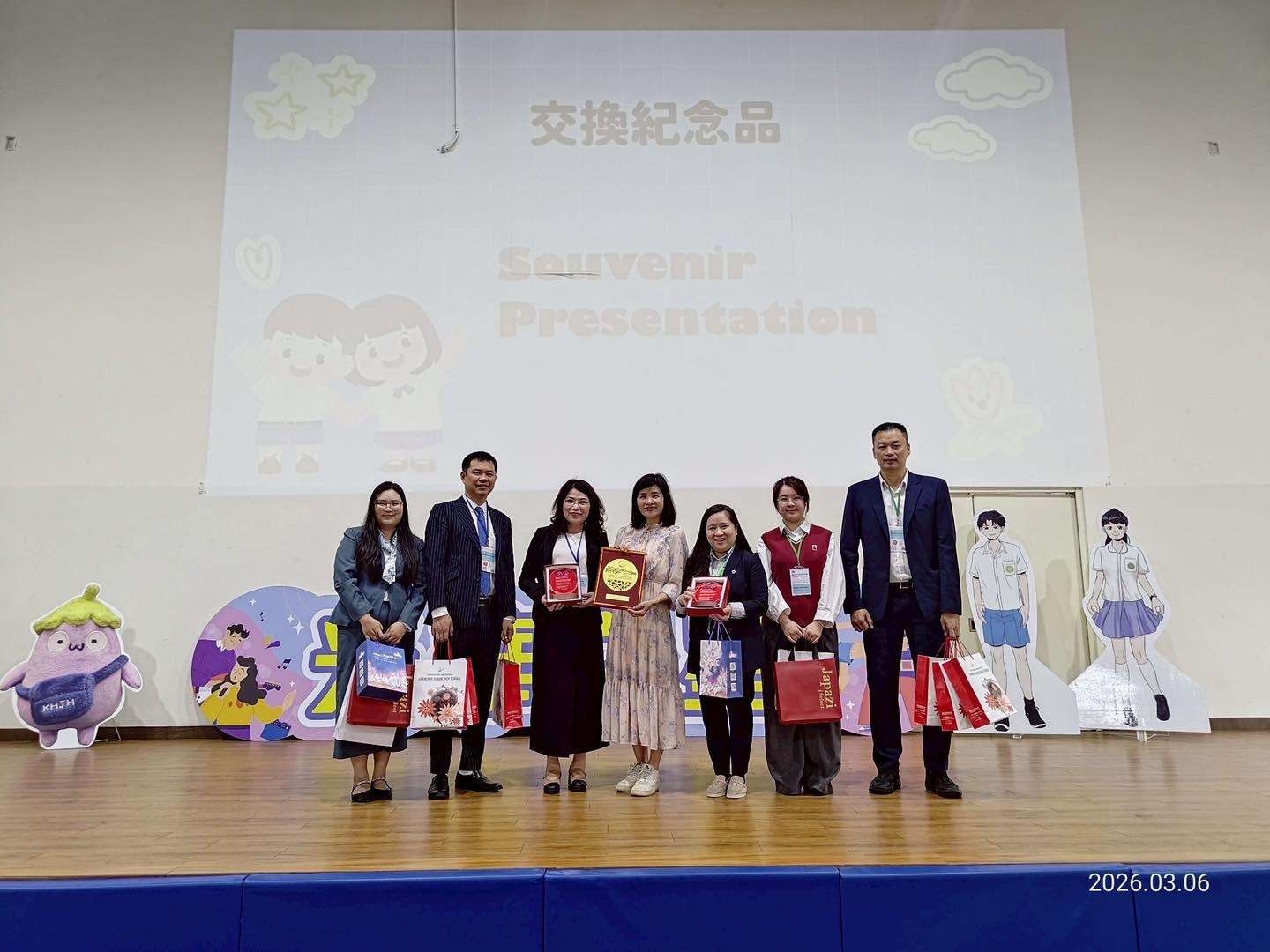 650340429_873199032420319_2814908813492240264_n