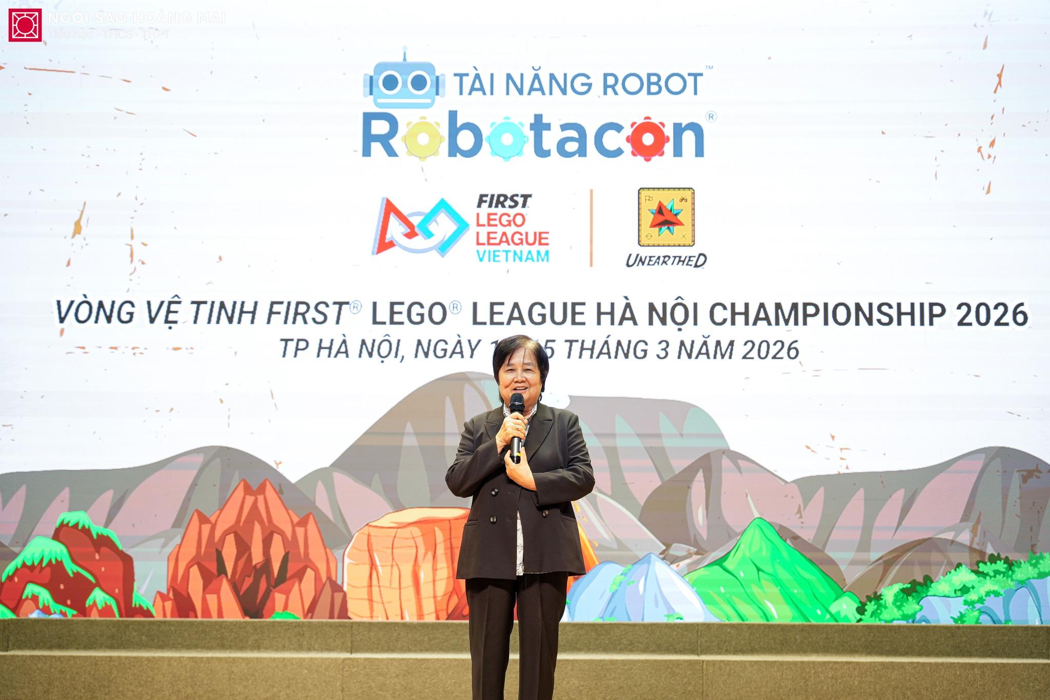 651190190_873624649044424_5280326333138036666_n