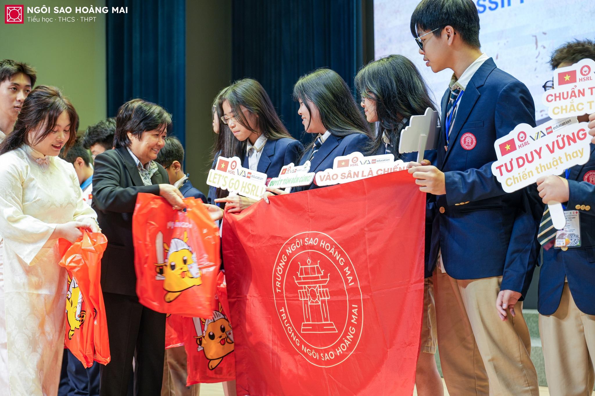 651316308_873625222377700_535981145947135530_n