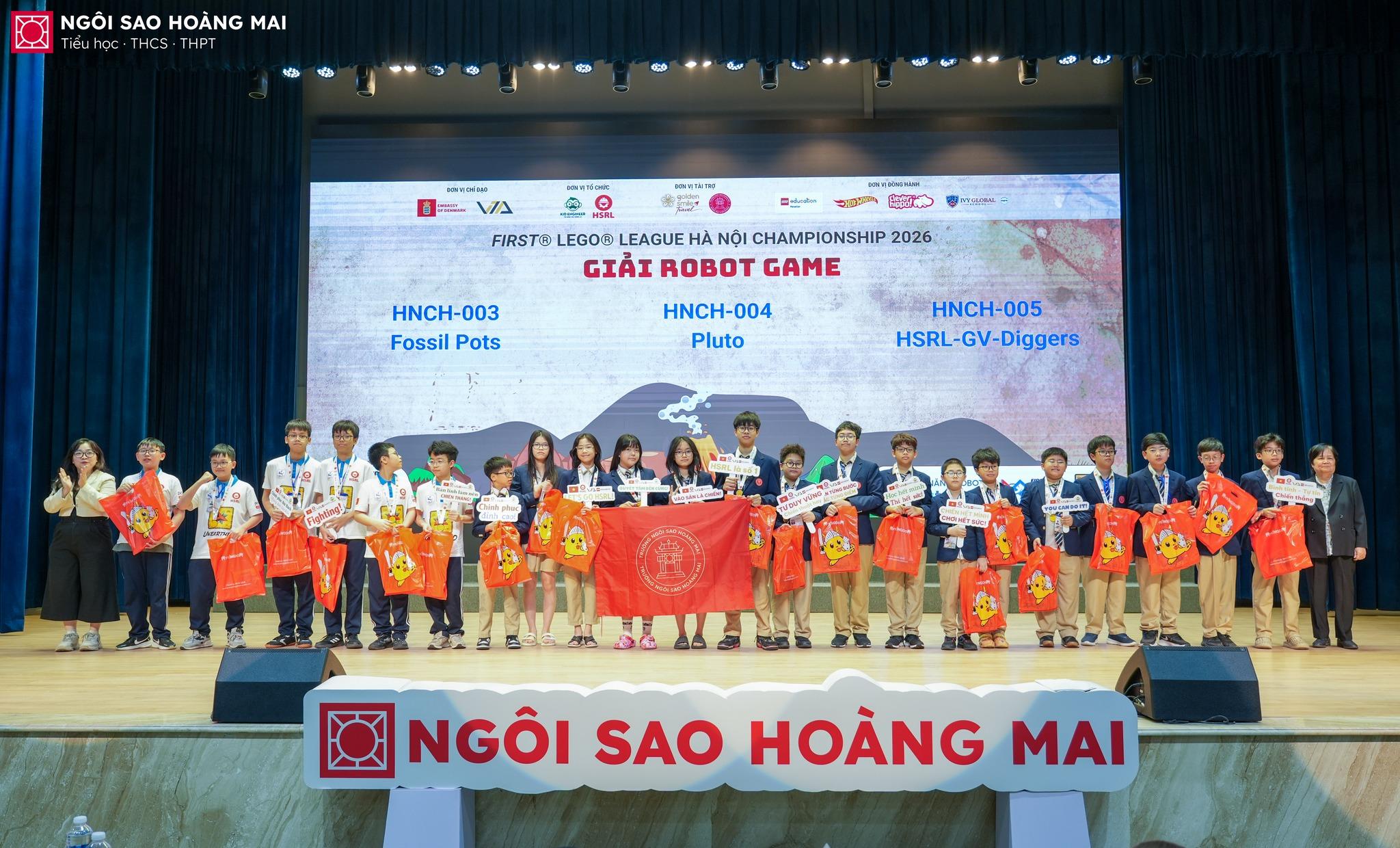 651707590_873624979044391_5110754769378771732_n