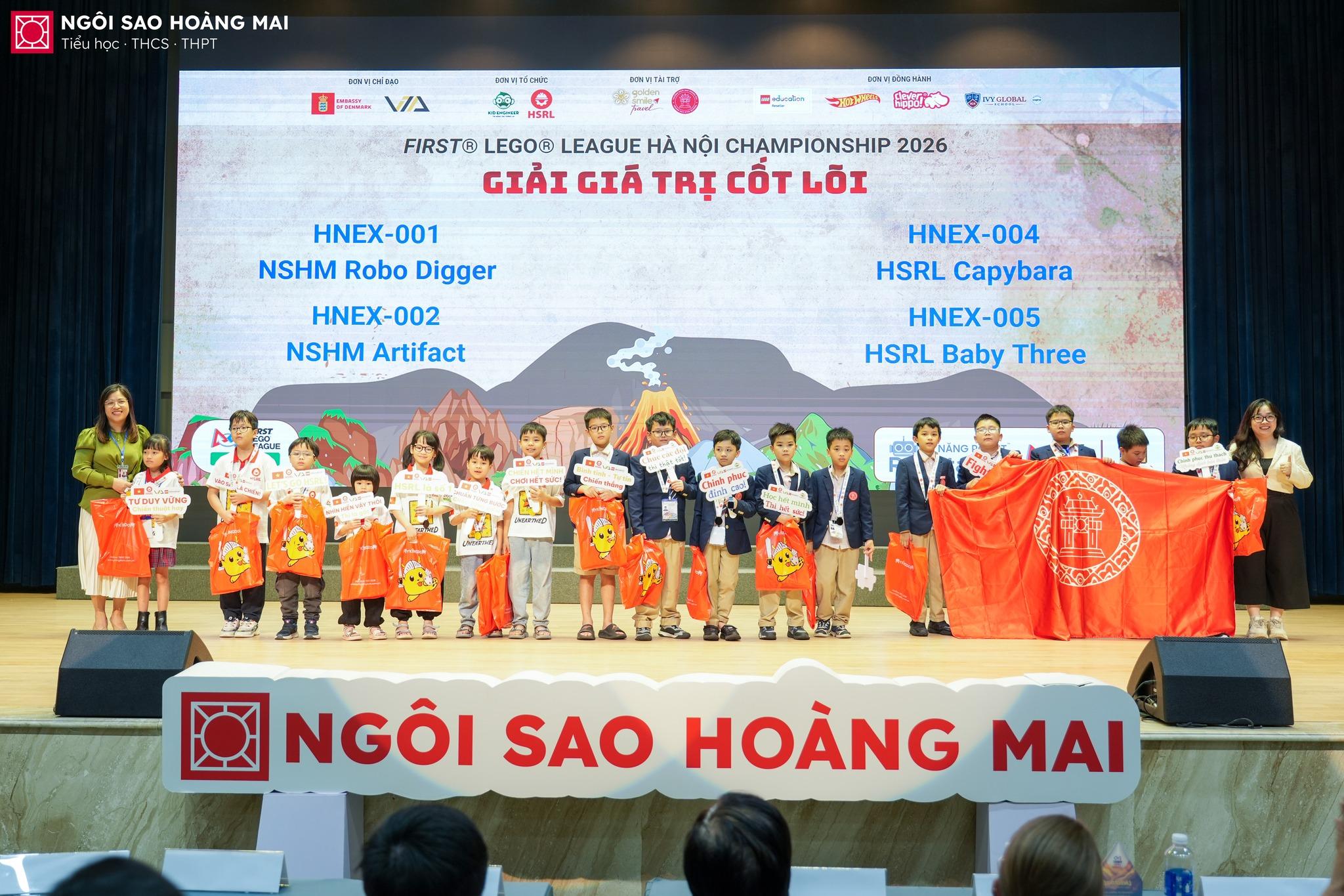 651799507_873625005711055_3532273760809262096_n