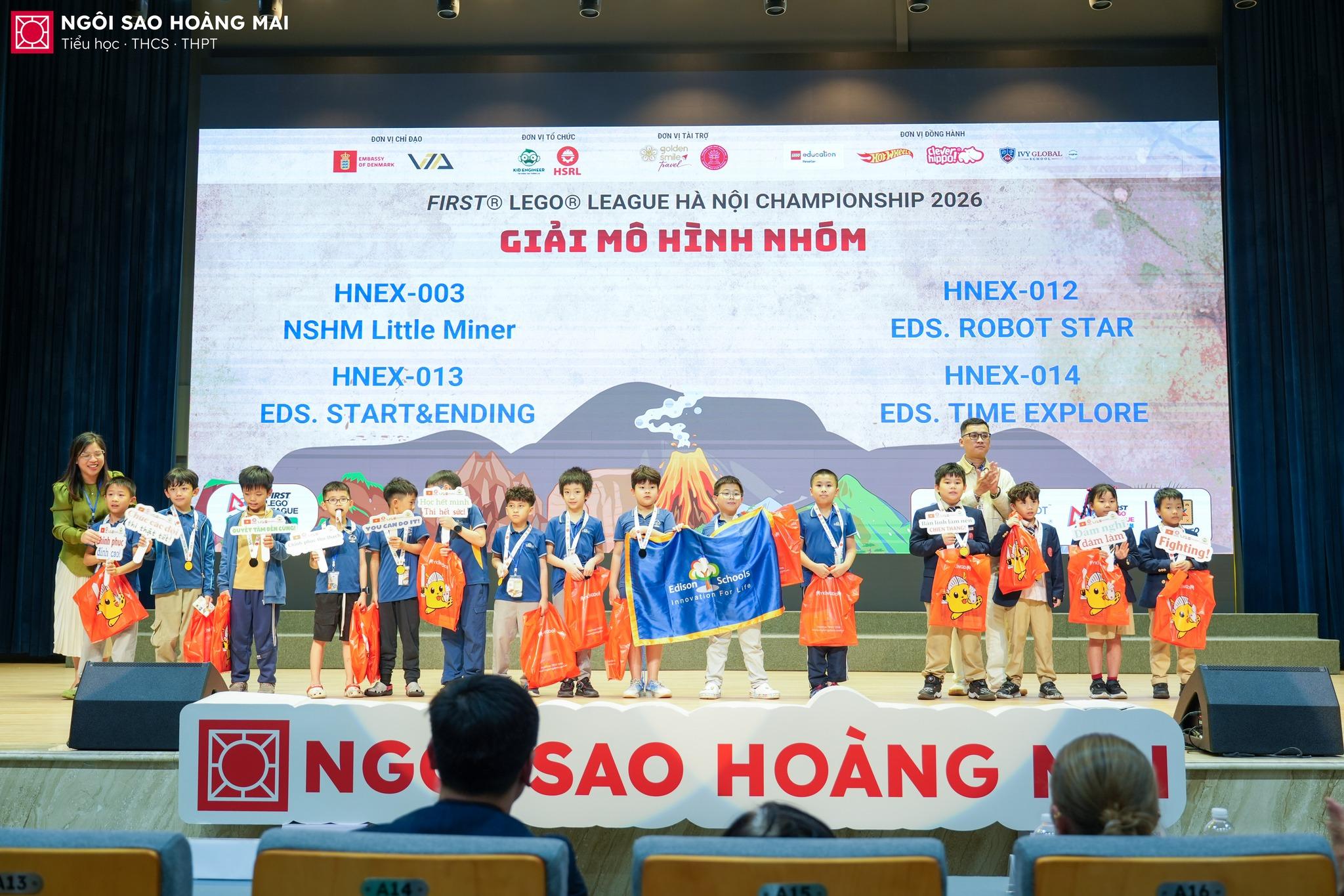 651852025_873625089044380_5771973483425835426_n