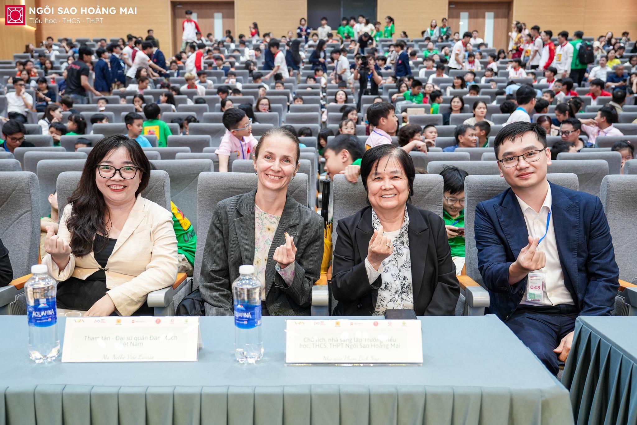 651873155_873624929044396_5084667477509095951_n