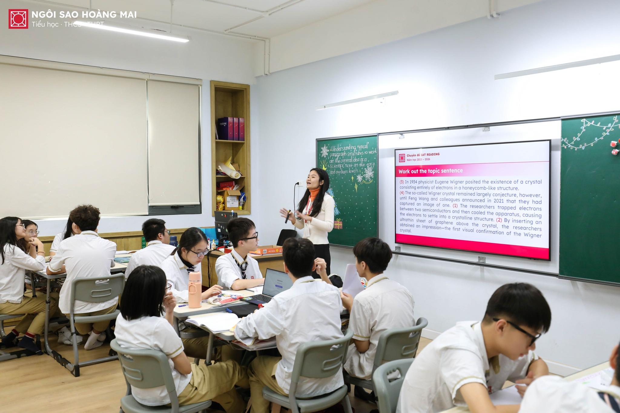 608638471_816992748040948_7896222023537880992_n