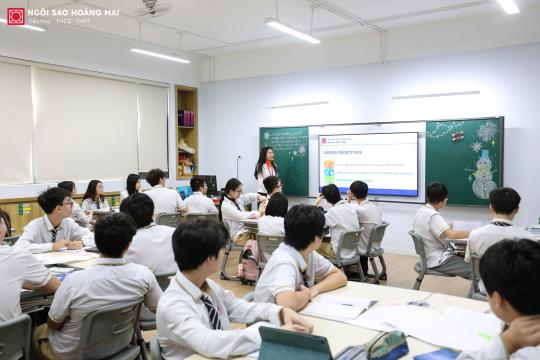 SAT READING: CHINH PHỤC SCIENTIFIC TEXTS TỪ CẤU TRÚC ĐOẠN VĂN ĐẾN CENTRAL IDEA CÙNG HOMER 10S