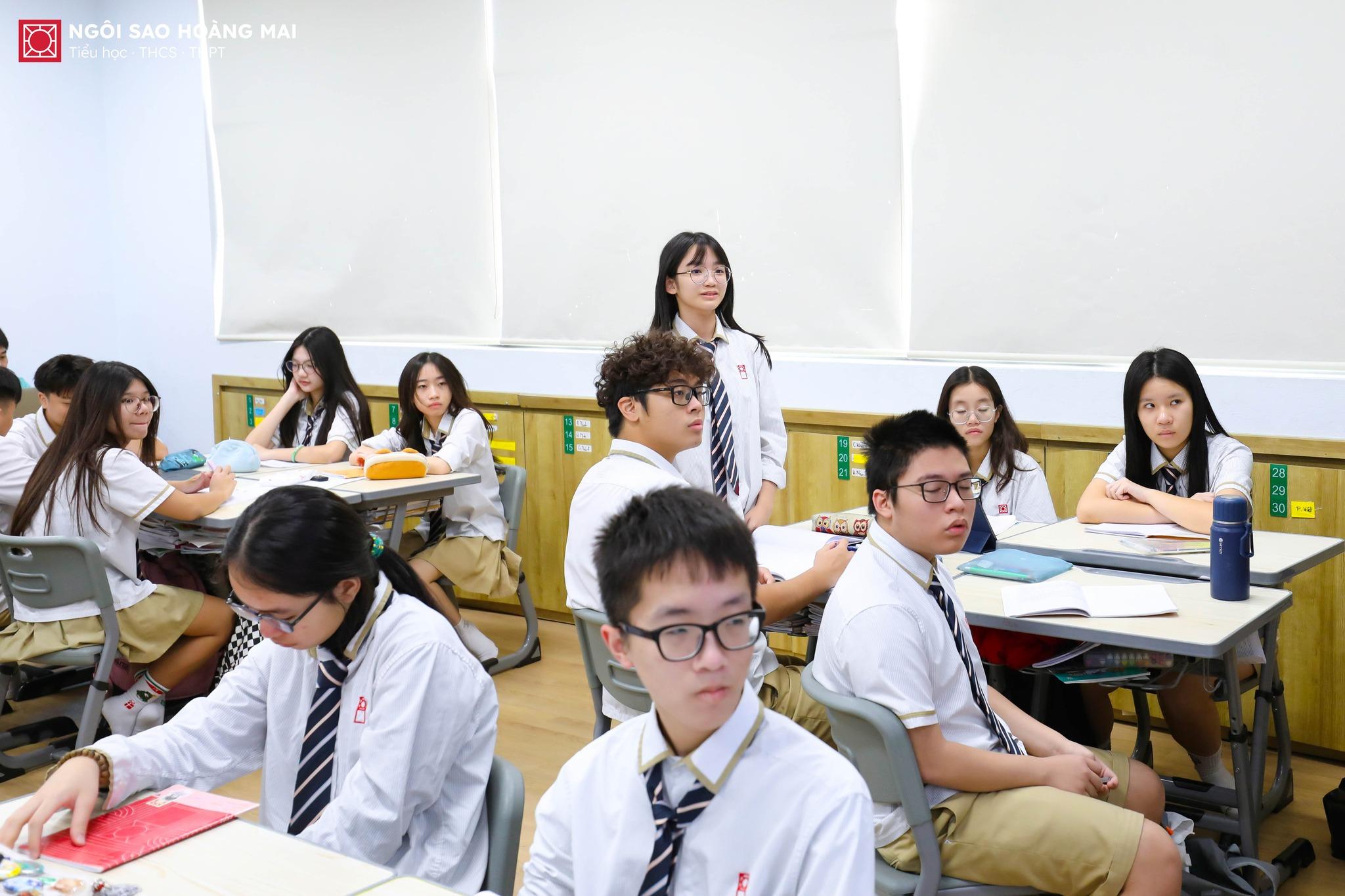 609181643_816992491374307_5165792673983166580_n