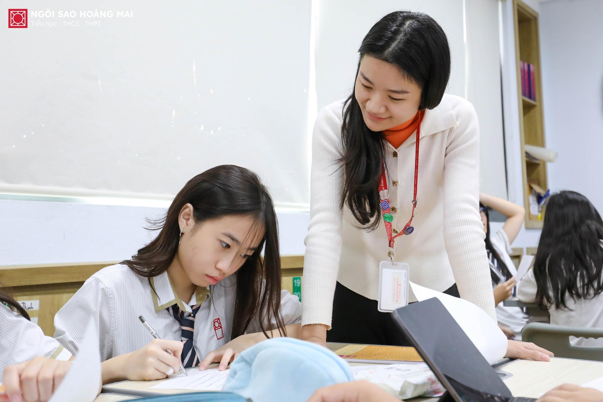 611952097_816992828040940_8316097376752052842_n