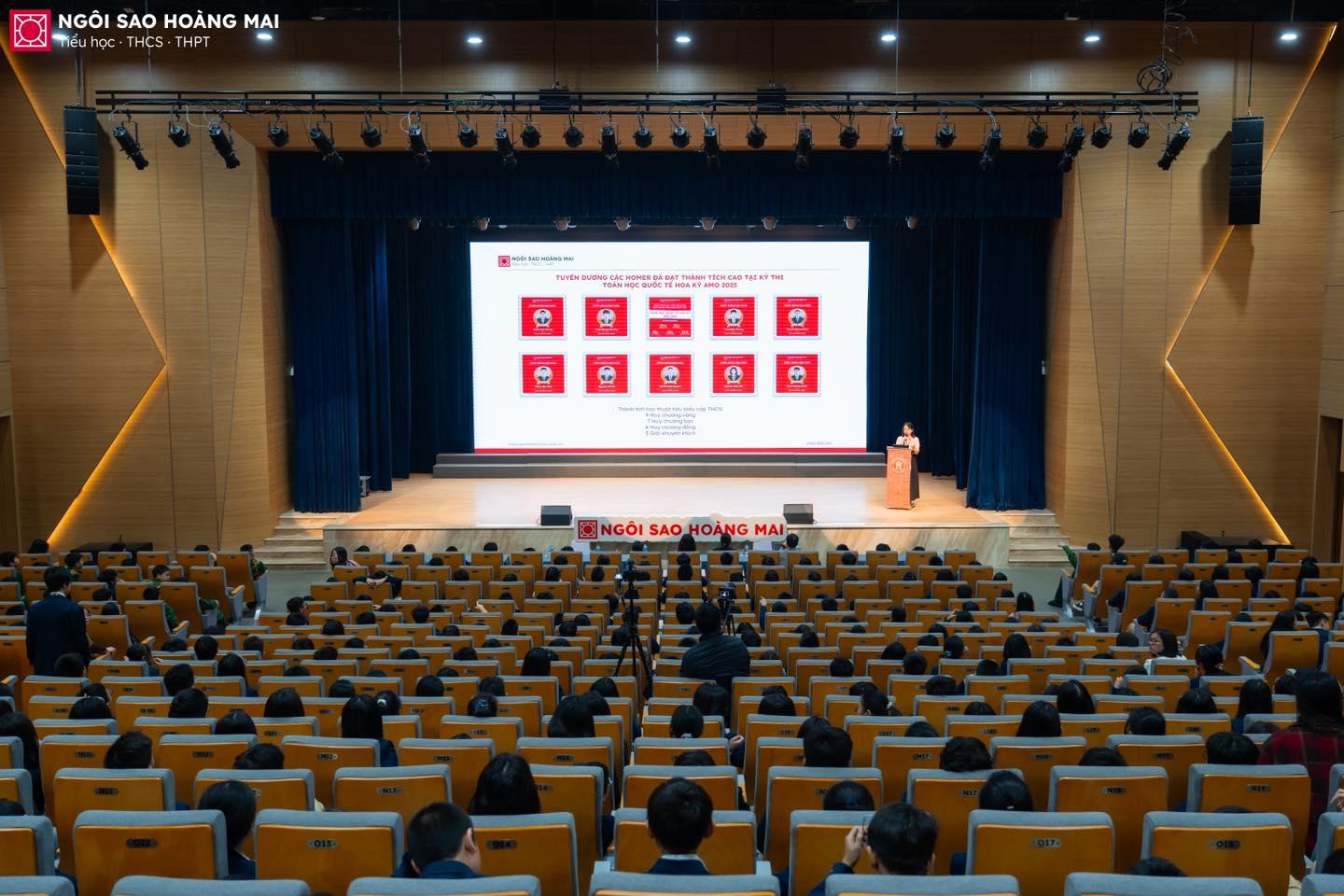 600335459_807112952362261_6651010061125160467_n