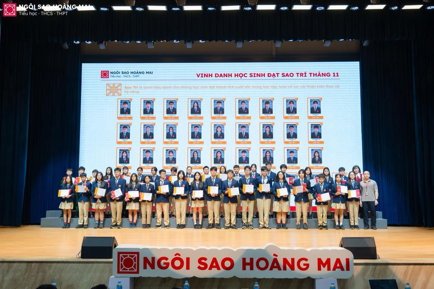 600351189_807112792362277_5879429887711866427_n