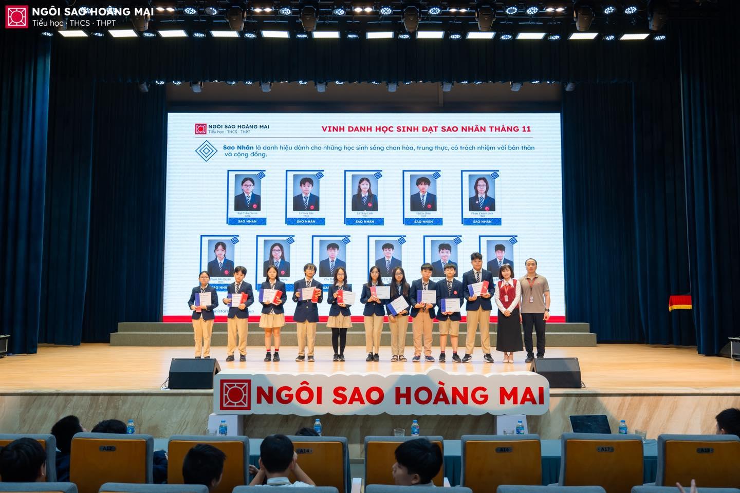 600360902_807112922362264_1518036432763347339_n