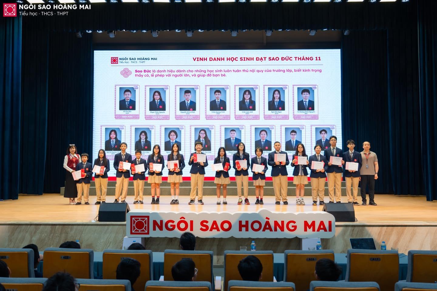 600362359_807112795695610_508695110739156773_n