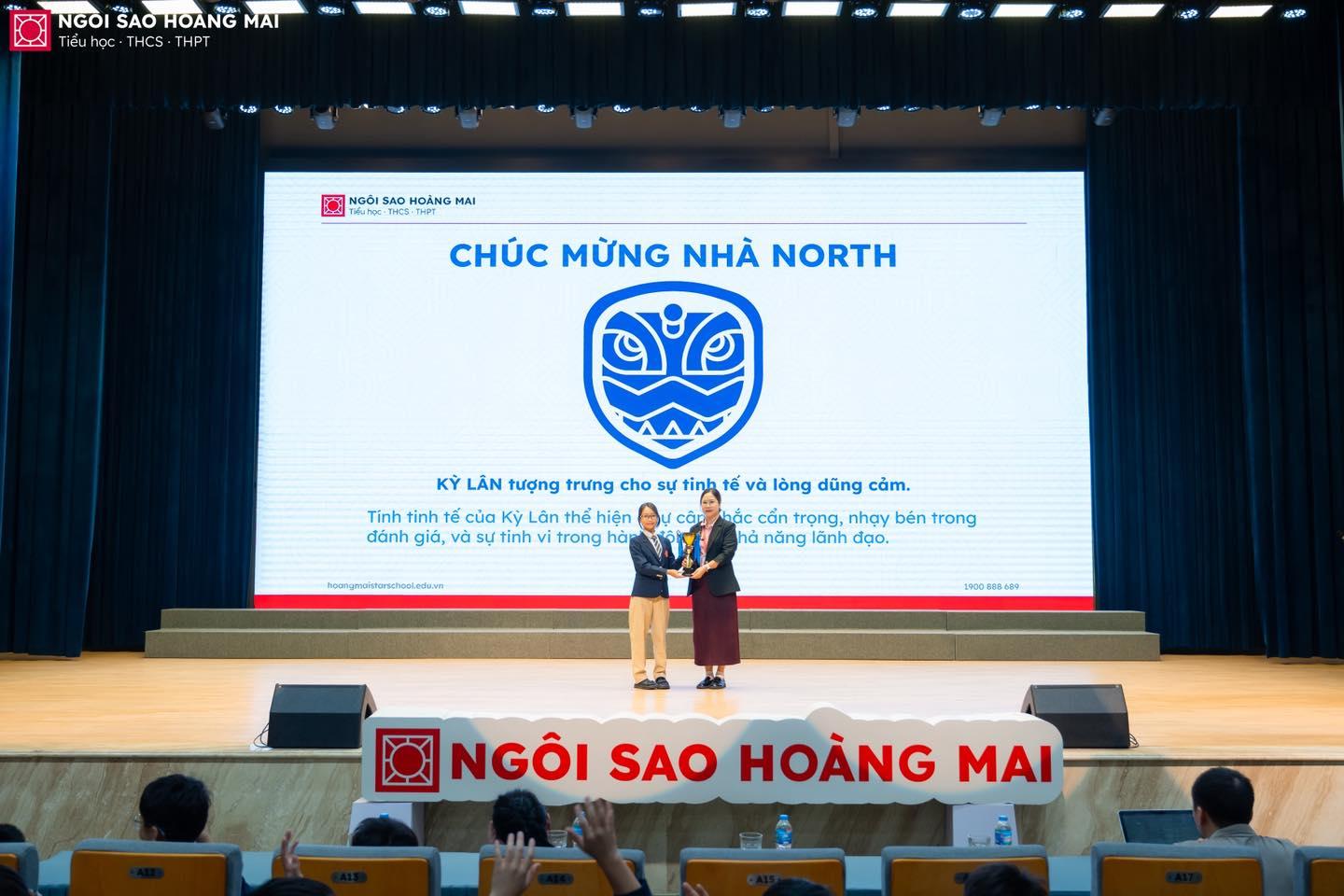 600367257_807112992362257_3363197400975970194_n