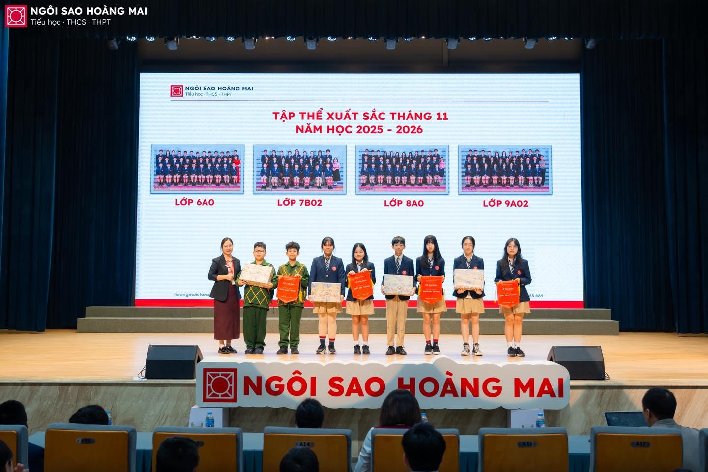 601827845_807112975695592_4722800712106327836_n