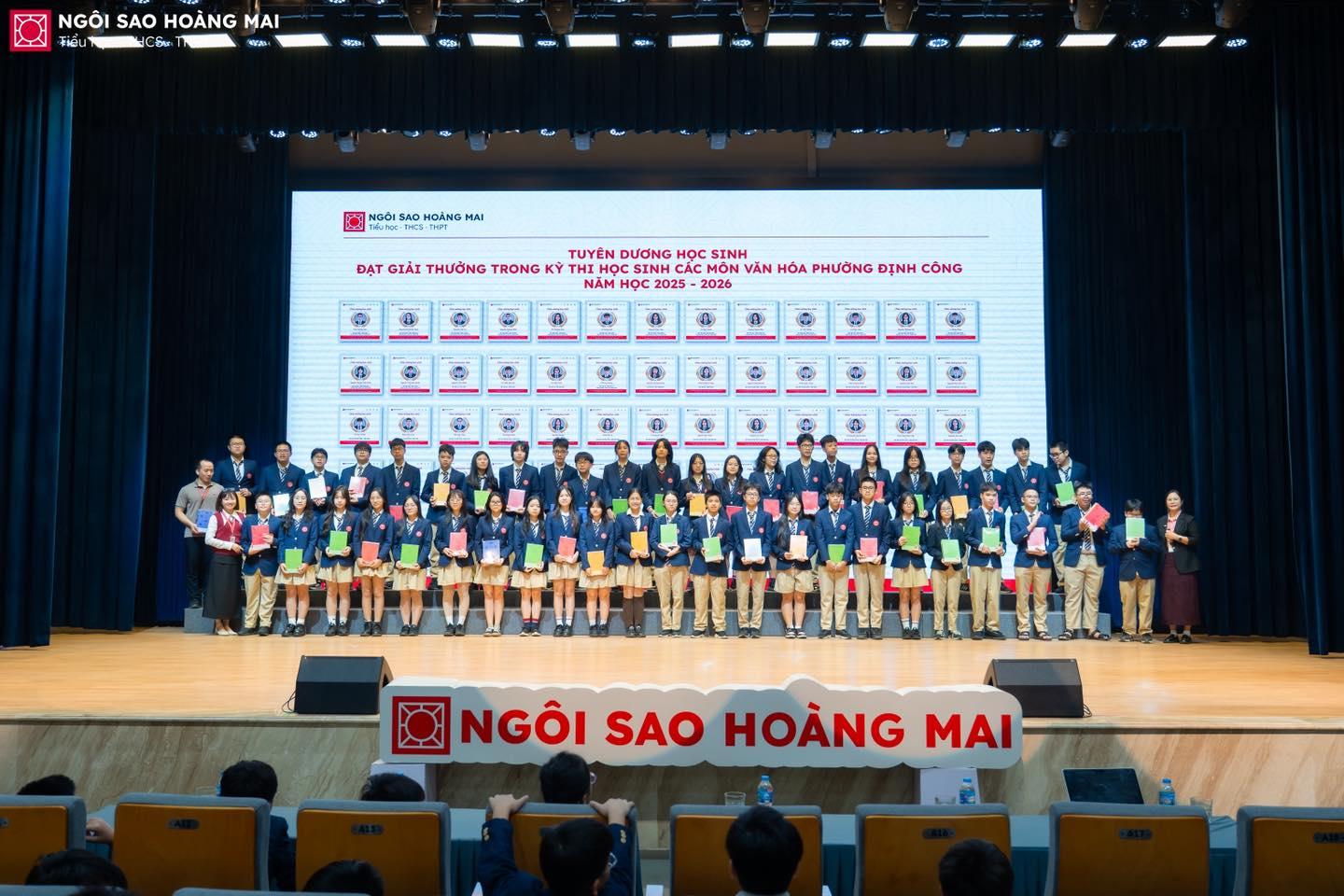 602367273_807112962362260_2747497793937435131_n