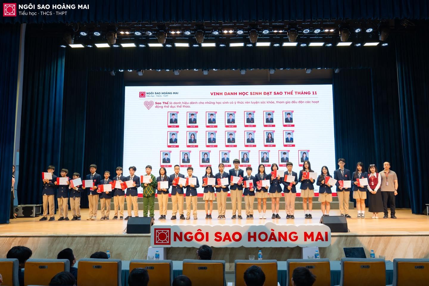 603793830_807112835695606_8585802895999056151_n