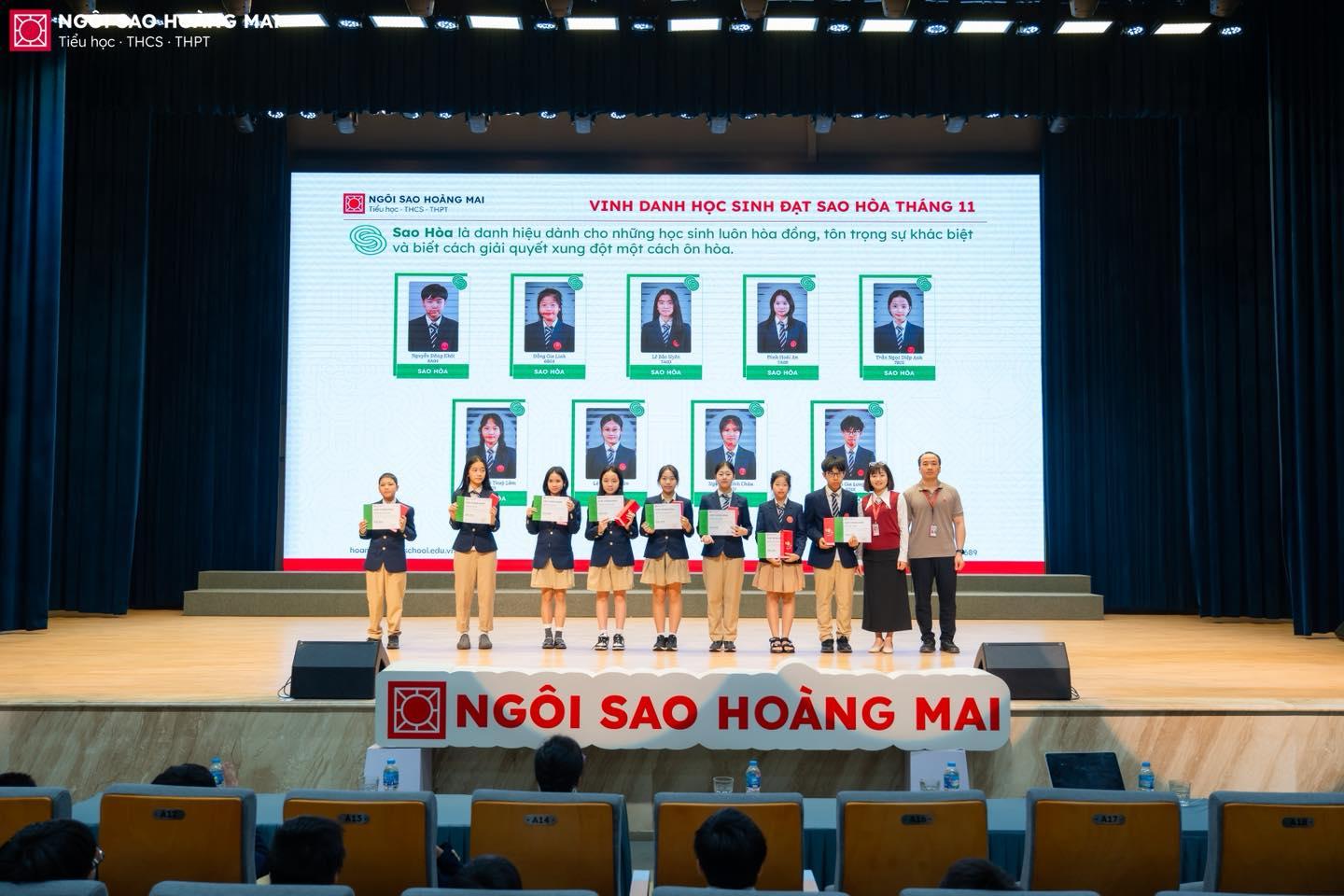 603907473_807112925695597_5948753720869103738_n