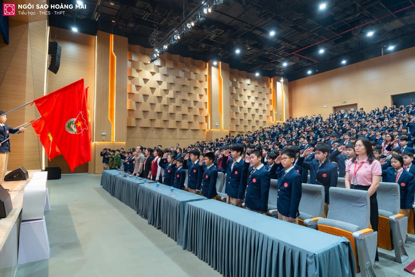 605526002_807112799028943_3355281189538585316_n